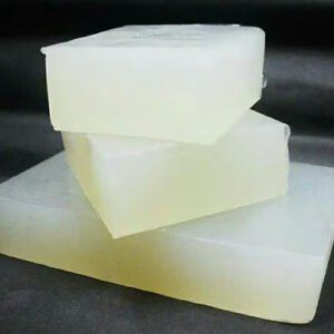 Venus Soap