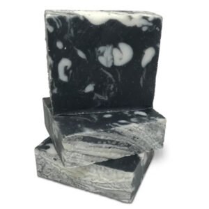 Ketu Soap