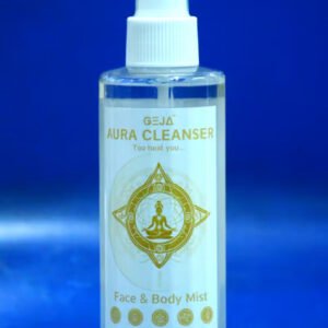 Aura Cleanser