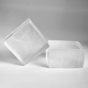 Moon Soap