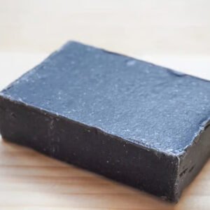 Saturn Soap