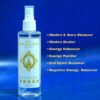 Aura Cleanser - Image 2