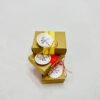 Sun Soap - Image 3