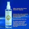 Aura Cleanser - Image 3