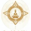 Aura Cleanser